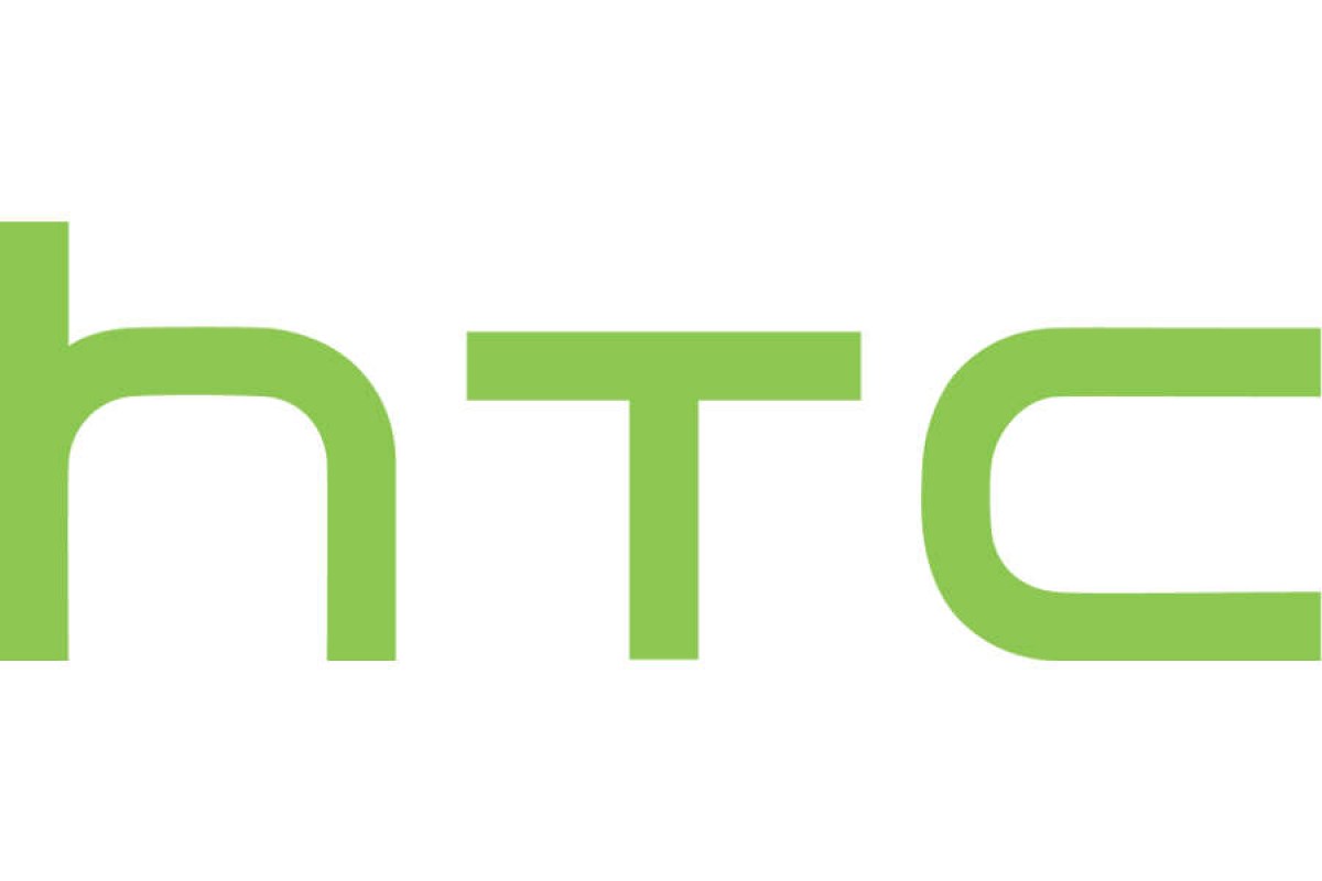 htc_logo.jpg