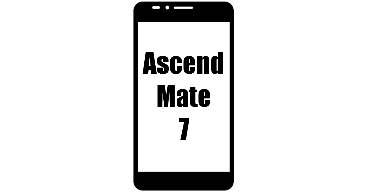 huawei_ascend_mate_7.png