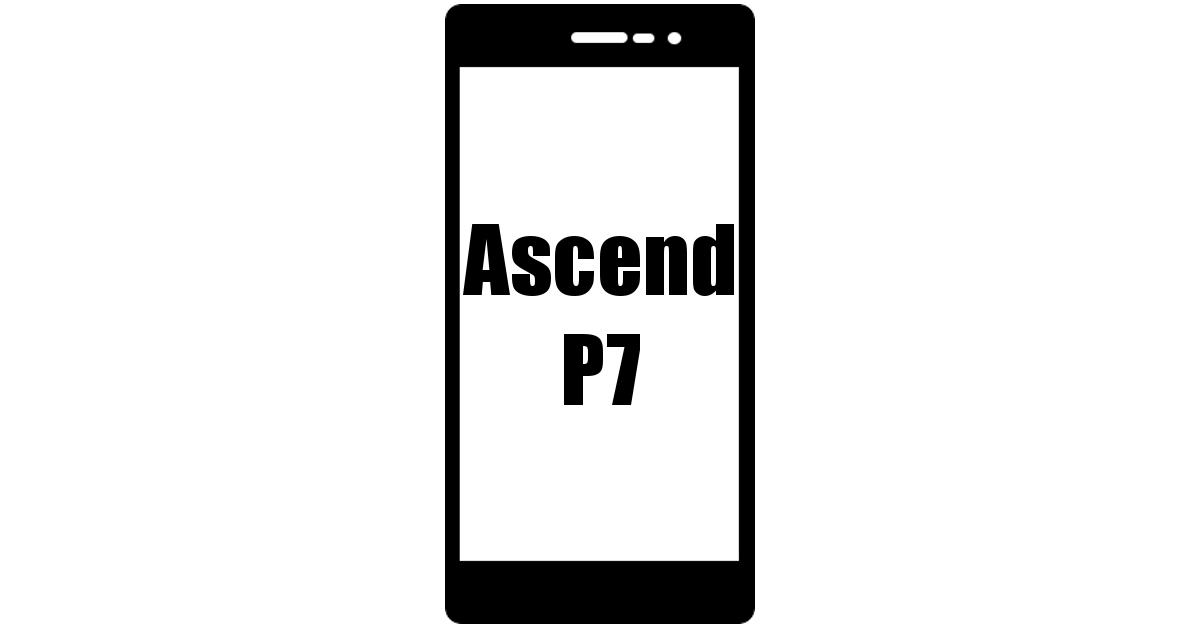 huawei_ascend_p7.png